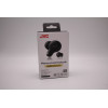 Écouteurs JVC HA-A25T Memory Foam – Sans fil Noise Cancelling