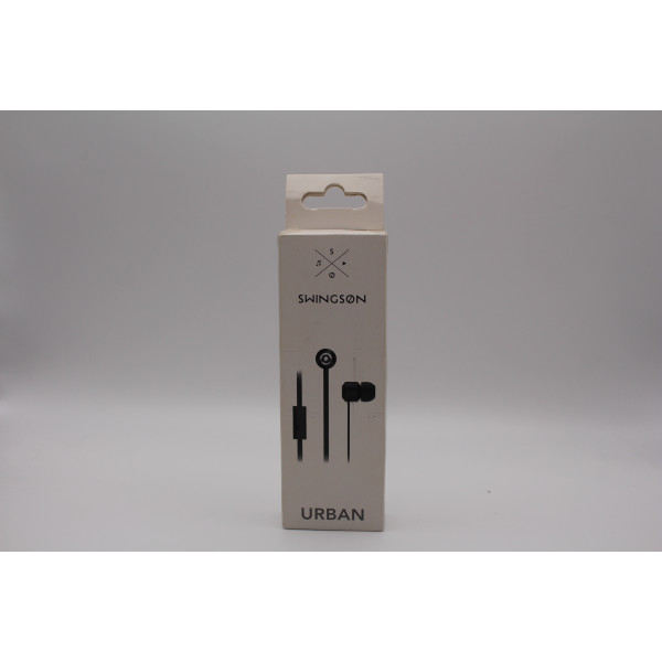 Écouteurs Bluetooth Philips TAQ2000 – Sans fil, IPX4, 28h | Cash Orange