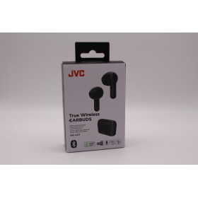 Écouteurs sans fil JVC True Wireless HA-A3T | Cash Orange