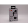 Écouteurs sans fil JVC True Wireless HA-A3T | Cash Orange