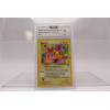 Carte Pokémon Pikachu Anniversaire PCA 9.5 Promo Wizards | Cash Orange