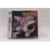 Pokémon Version Perle Nintendo DS – Jeu Pokémon Original | Cash Orange