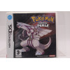 Jeu Pokémon Version Perle Nintendo DS / 3DS – Occasion | Cash Orange