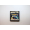 Pokémon Version Diamant Nintendo DS – Jeu Pokémon Occasion | Cash Orange