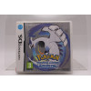 Pokémon Version Perle Nintendo DS – Jeu Pokémon Occasion | Cash Orange