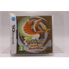 Pokémon Version Or HeartGold Nintendo DS – Jeu Pokémon Occasion | Cash Orange