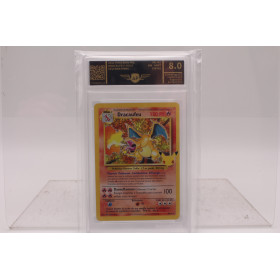 Pokémon Version Diamant Nintendo DS – Jeu Pokémon Occasion | Cash Orange