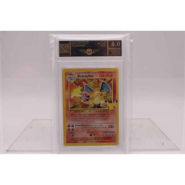 Pokémon Version Diamant Nintendo DS – Jeu Pokémon Occasion | Cash Orange