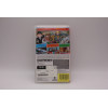 Jeu Vidéo Monopoly Nintendo Switch | Cash Orange
