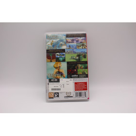 Zelda Tears of the Kingdom Switch | Cash Orange