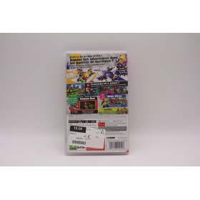 Splatoon 2 Nintendo Switch – Jeu Multijoueur | Cash Orange