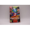 1-2-Switch Nintendo Switch – Jeu de Soirée | Cash Orange