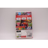 1-2-Switch Nintendo Switch – Jeu de Soirée | Cash Orange
