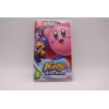 Kirby Star Allies Nintendo Switch | Cash Orange