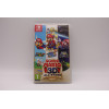Super Mario 3D All-Stars Nintendo Switch | Cash Orange