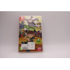 Ben 10 Nintendo Switch – Jeu d’Action Enfant | Cash Orange