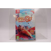 Pilot Sports Nintendo Switch – Jeu de Pilotage | Cash Orange