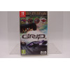 Grid Jeux swith