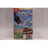 Human Fall Flat Nintendo Switch – Jeu Coop Fun | Cash Orange