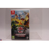 Bakugan Champions of Vestroia Nintendo Switch | Cash Orange