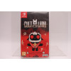 Cult of the Lamb Nintendo Switch – Jeu Action Roguelike | Cash Orange