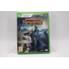 Dynasty Warriors 9 Empires Xbox One / Series X | Cash Orange
