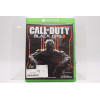 Call of Duty Black Ops III Xbox One | Jeu FPS Occasion – Cash Orange