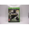Call of Duty Infinite Warfare Édition Legacy Xbox One | Cash Orange