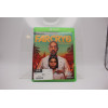 Far Cry 6 Xbox One / Series X | Jeu FPS Ubisoft | Cash Orange