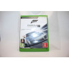 Forza Motorsport 7 Xbox One | Jeu de course automobile | Cash Orange