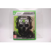 Call of Duty Modern Warfare II Xbox One / Series X – Jeu FPS occasion | Cash Orange