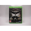 Batman Arkham Knight Xbox One – Jeu d’action aventure occasion | Cash Orange
