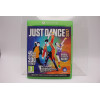 ust Dance 2017 Xbox One – Jeu de danse occasion | Cash Orange