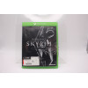 Skyrim Special Edition Xbox One – RPG monde ouvert occasion | Cash Orange