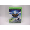 Valva ica hills Definitive edition