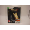 Dying light 2 stay humain
