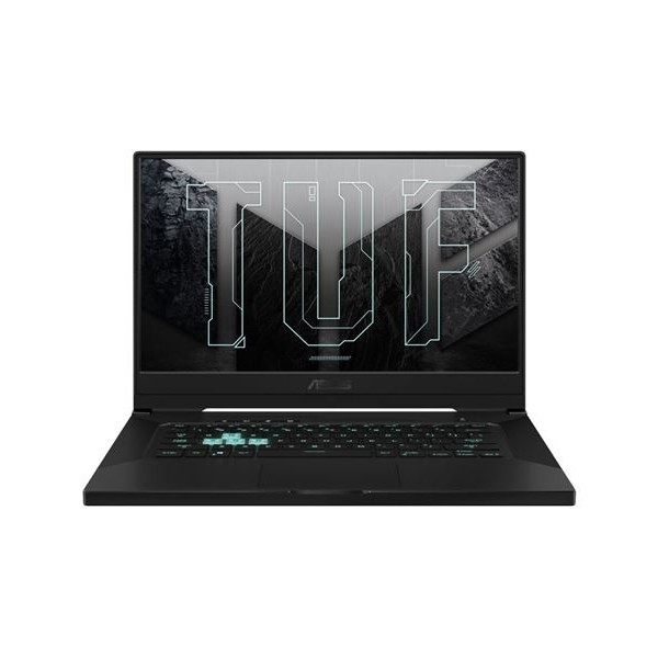 ASUS TUF Dash F15 - Ordinateur portable gaming puissant et durable | Boutique en Ligne