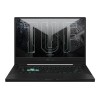 ASUS TUF Dash F15 - Ordinateur portable gaming puissant et durable | Boutique en Ligne