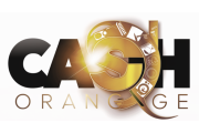 Cash Orange